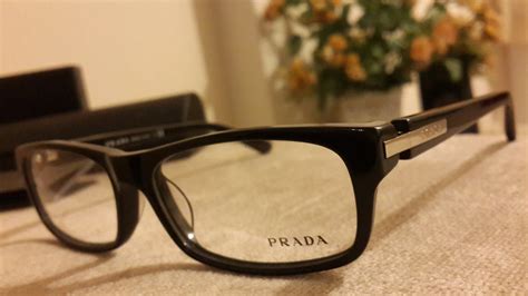 prada optik gözlük çerçevesi fiyatları|Optik Gözlük Çerçeveleri .